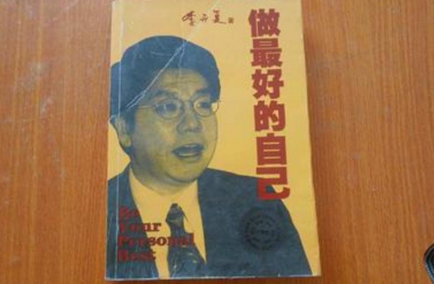 bet366appV2.7专业版