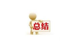 小熊洗车APP