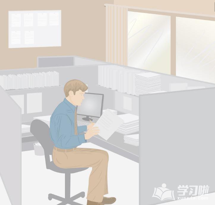小熊洗车APP