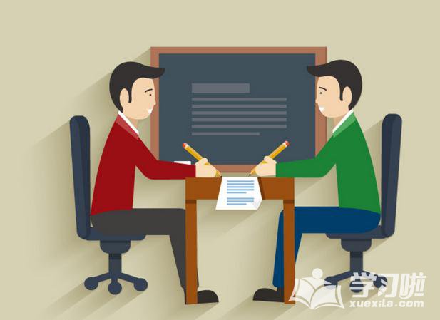 kaiyun.cn免费网站推荐