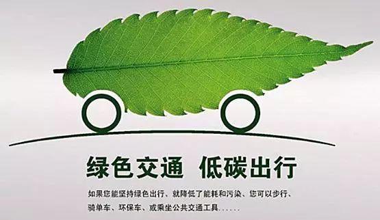 kaiyun体育app官网登录入口怎么找2025版新英雄影刃战斗展示