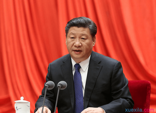 竞彩app入口2025最新版角色战斗特效展示