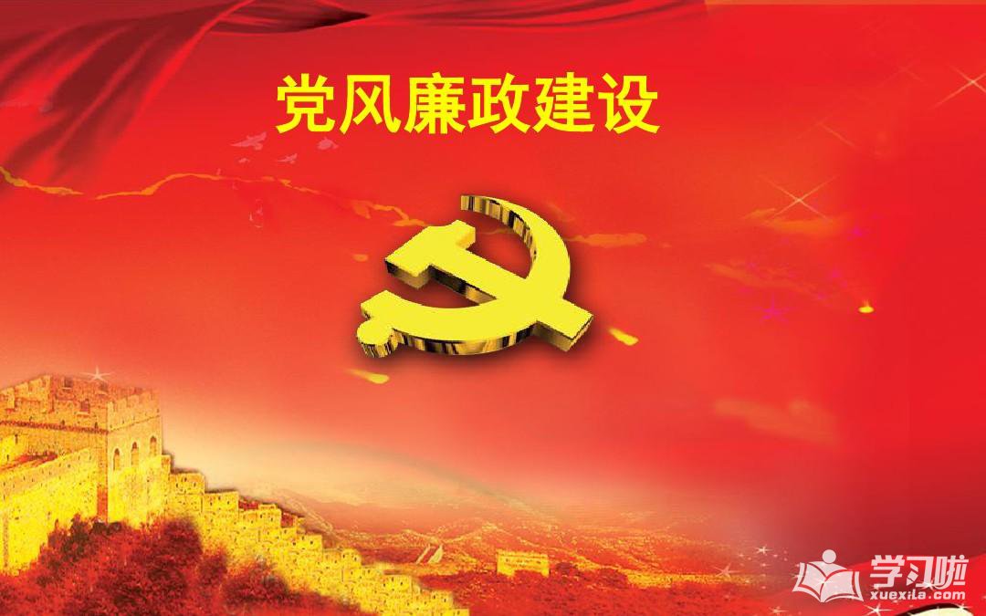 555000aaapp 2025版全新赛季通行证界面