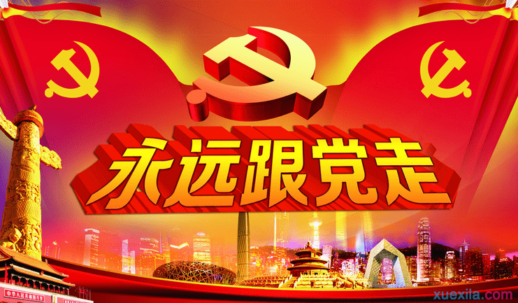 easyrecovery pro2017(硬盘数据恢复)