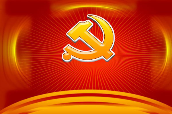 终结者黑暗命运反抗2025最新版电影角色联动单位