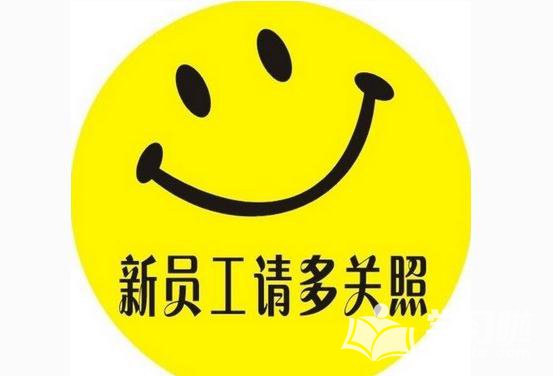 云开体育app网页版V3.9专业版