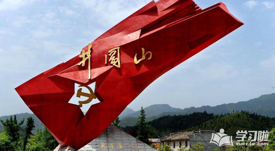 河南汽车维修平台APP