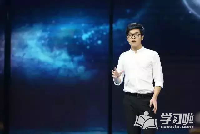 kaiyun体育app官网入口是否需要登录 2025最新版 战术地图界面