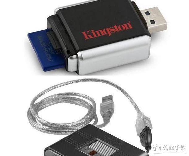 B-Link必联BL-P6130网卡驱动