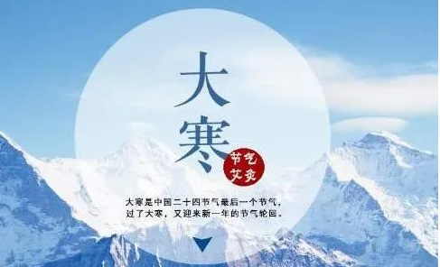 kaiyun体育app登录入口安卓版二维码