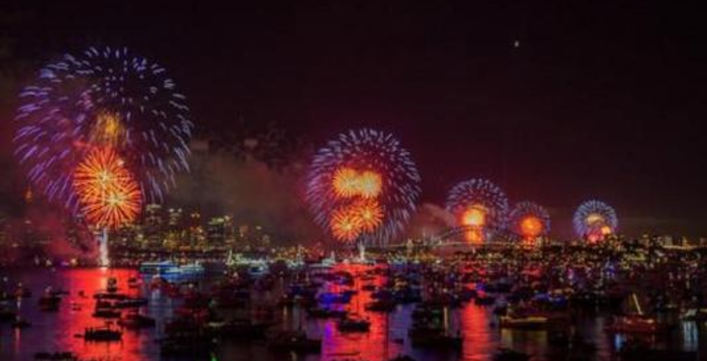 kaiyun开云官方网站app下载V2.9专业版