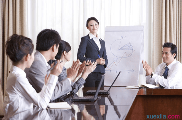 大红鹰娱乐官网V4.1专业版