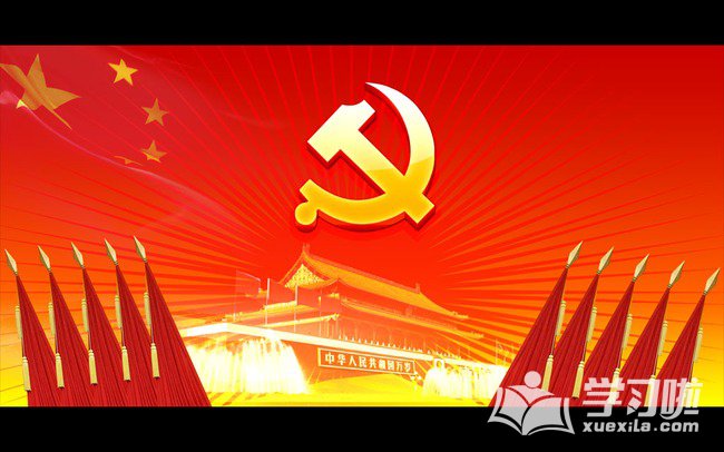 南宫ng体育app