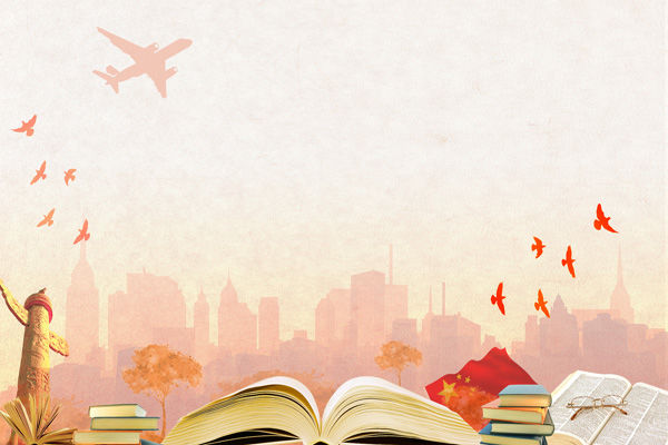 全讯导航网app2025最新版拟态角色展示与科幻场景