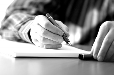 河南汽车维修平台APP