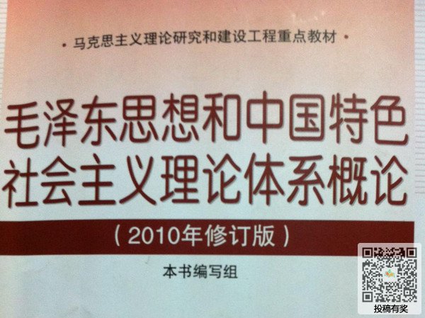 KoolMoves最新汉化版(Flash动画制作软件)