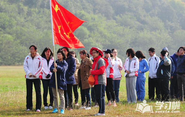 新利体育全站V8.7专业版