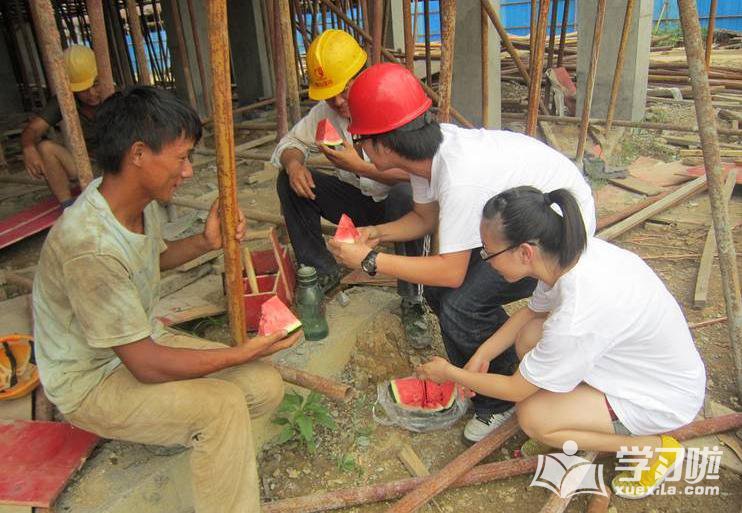 kaiyun开云app官方下载V2.9专业版