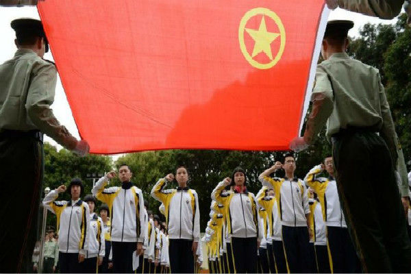 开云kaiyun中国官方网站2025版本更新内容公告界面