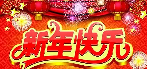 kaiyun云服务官网登录入口安卓版二维码
