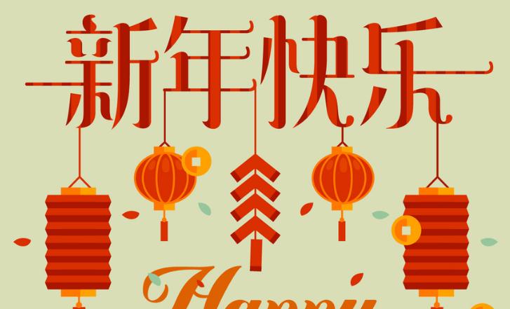 小熊洗车APP