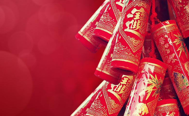 河南汽车维修平台APP