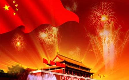 小熊洗车APP