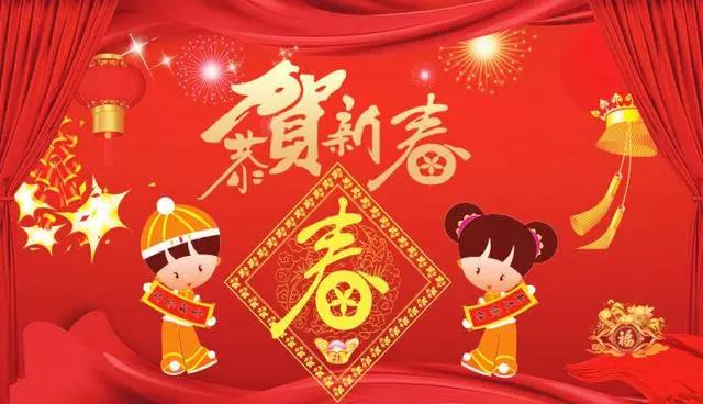 灵魂筹码铁胆硬汉2025版更新内容军阀地堡地图
