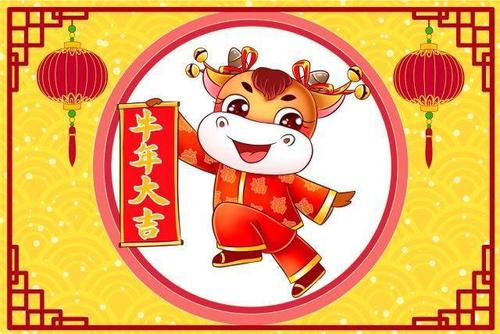 dnf技能闪烁冷却补丁