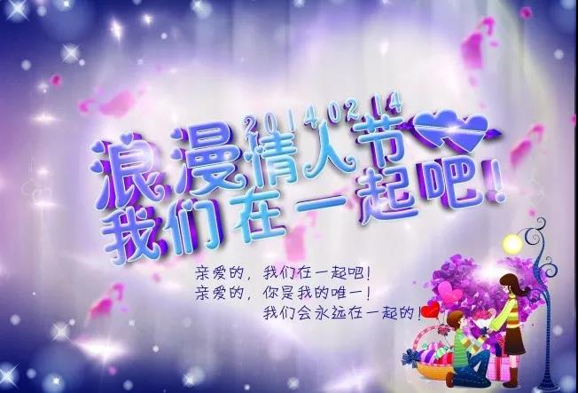 河南汽车维修平台APP