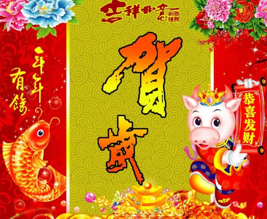 河南汽车维修平台APP