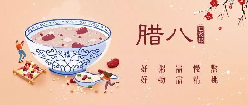 3D终极狂飙3