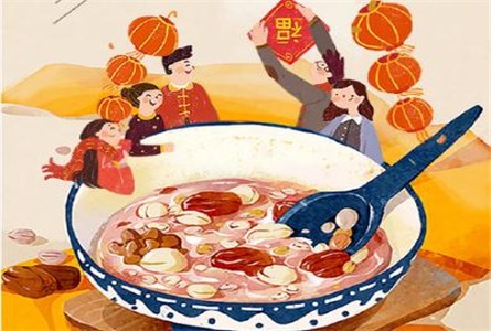 开云app官方入口网站