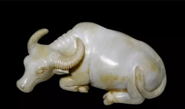 河南汽车维修平台APP