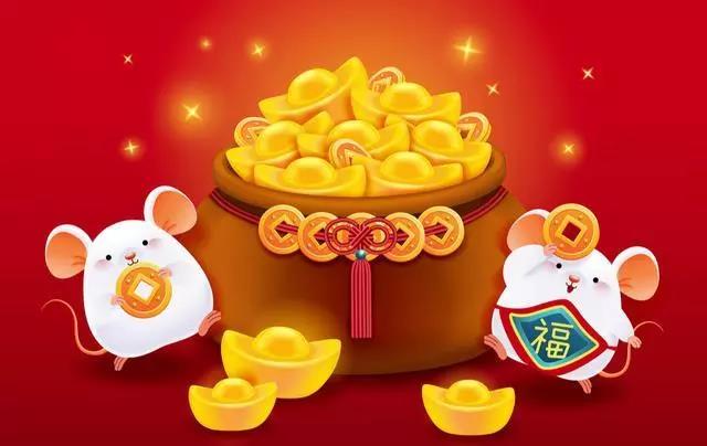 小米盒子遥控器(小米万能遥控)