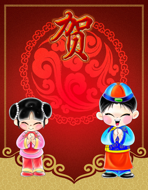 河南汽车维修平台APP