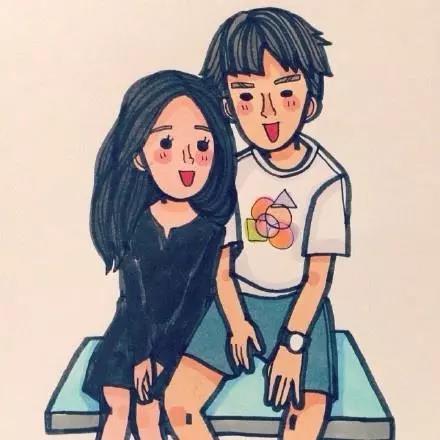 优品宅配