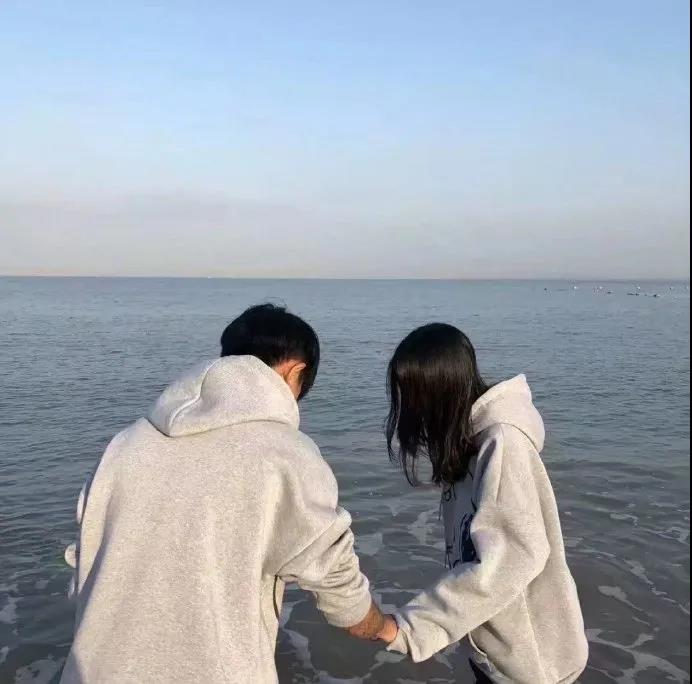 kaiyun体育应用下载安卓版二维码