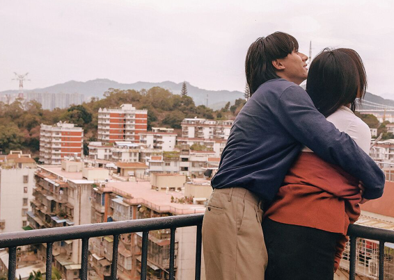 河南汽车维修平台APP