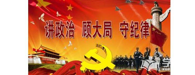 开云app官方入口下载安装安卓版二维码