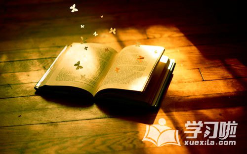 小熊洗车APP