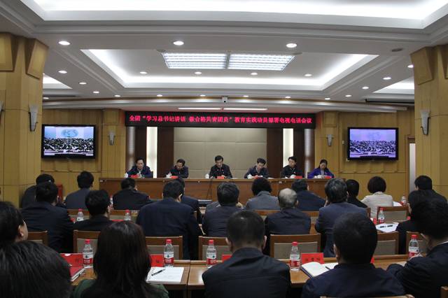 欧博官方网站入口