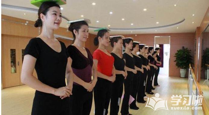 爱普生595k使用说明