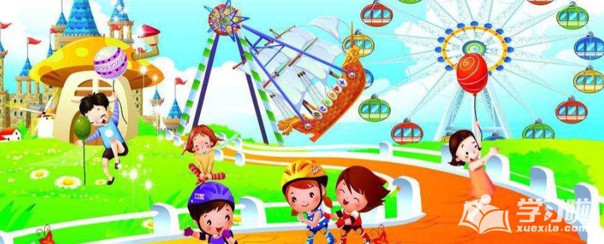 开云app入口appV5.5专业版