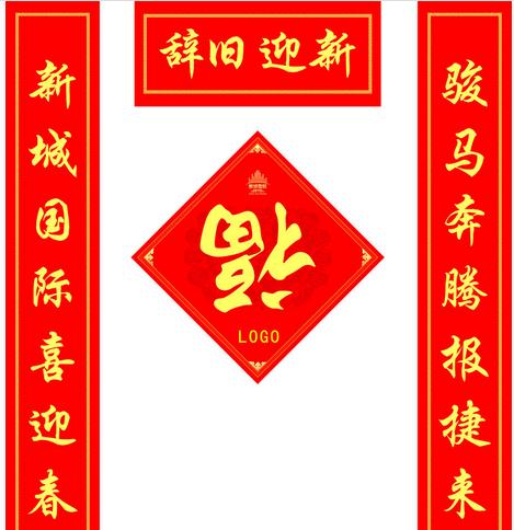 ag9游会注册V6.4专业版