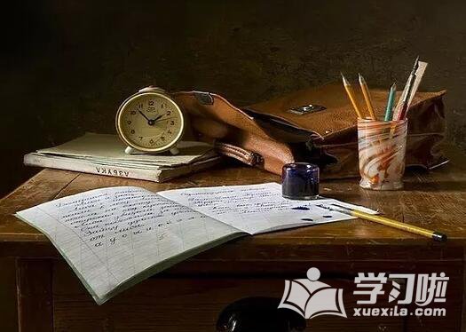 eman安卓版