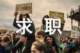 时时采彩appV4.5专业版