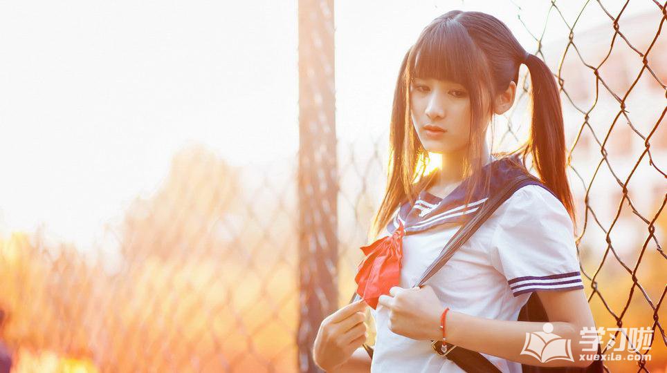 大智慧苹果版