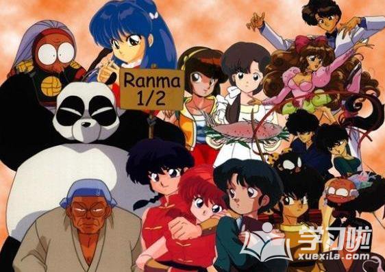kaiyun体育最新登录地址V2.4专业版