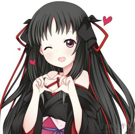 9159金沙游戏场登录